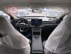 بي واي دي ديستروير 05